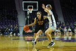 21da4c21-20221117_iowa_womens_basketball_at_kansas_state_129-copy.jpg