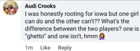 1680479404812.png