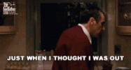 Pull me back in Gif.gif