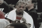 5573FE5D-5DE9-49F1-A7CE-756F724747B4.gif