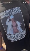 paulina-gretzky-5.jpg