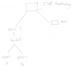 network_2.PNG