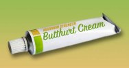 butthurt-cream.jpg