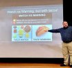 taco watch and taco warning.jpg