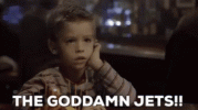 209BD4EE-163A-448A-8800-347B5CFFA832.gif
