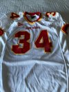 fb jersey front.jpg