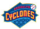 Brooklyn Cyclones logo.png