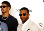 2023-05-06 at the Kentucky Derby-1.png