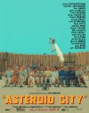 Asteroid City.jpeg