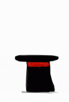 1684766022485.gif
