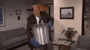 1684806528866.gif