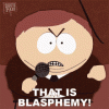 1685064138139.gif