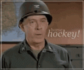 1685068554033.gif