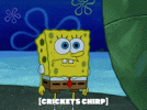 IMG_4271.gif