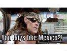 youboyslikemexicoyormark.jpg