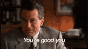 1686324165728.gif