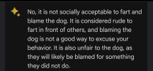 Screenshot_20230627_163904_Chrome~2.jpg