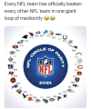 1687950948333.png