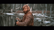 7EDD5AAE-69B6-4197-A05D-16AD9E94BCB2.gif