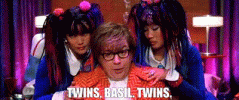 1688031126467.gif