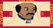 Coach Hines Court.png