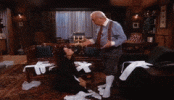IMG_4629.gif