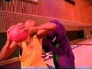 September 25, 1993 – Charles Barkley / Nirvana (S19 E1) – The 'One SNL a  Day' Project