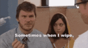 IMG_20230718_153907.gif