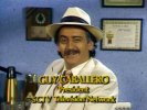 SCTV2.jpg