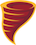 download.png