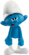 1689887019167.png