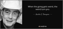 1690417239720.png