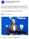 GK PAC12 Conf.jpg