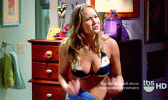 kopB8Zt.gif