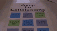 IMG_20230728_074419.gif