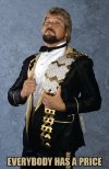everybody-has-a-price-ted-dibiase.jpg