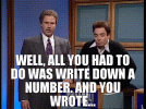 1690833942243.gif