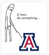 1690855561683.png