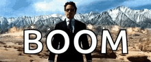 IMG_20230801_141517.gif