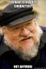 63401-Scumbag-George-rr-martin-09FC.jpeg