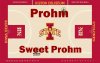 Prohm.jpg