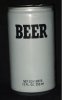 beer.jpg