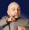 MiniMe.png
