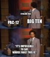 1691003938909.png