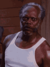 1691110584306.png