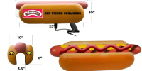 1691611426079.png