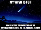 1692219593728.png