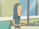 1692663720463.gif