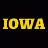 iowa-sucks.gif