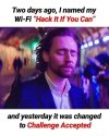 FB_IMG_1693256595184.jpg